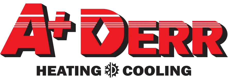 24/7 Heating u0026 Cooling | Kentucky u0026 Indiana HVAC Company